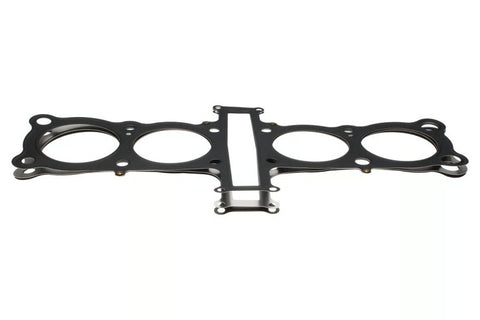 Wiseco Yamaha FJ1100/1200 Head Gasket SprgSteel - W5513