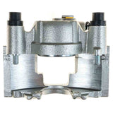 Power Stop 90-93 Cadillac Commercial Chassis Front Left Autospecialty Caliper w/o Bracket - L4300