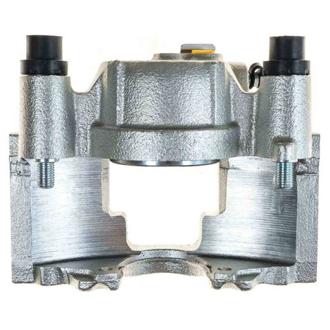 Power Stop 90-93 Cadillac Commercial Chassis Front Left Autospecialty Caliper w/o Bracket - L4300