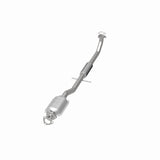 MagnaFlow Conv DF Gm - 23449