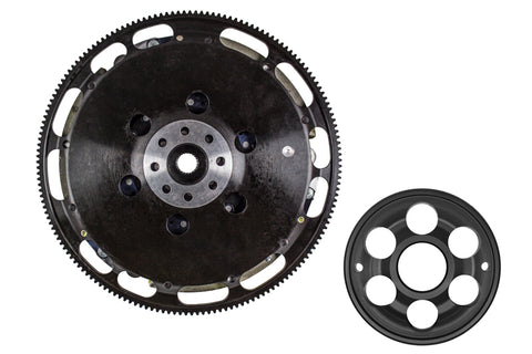 ACT 07-14 Ford Mustang Shelby GT500 Twin Disc HD Race Kit Clutch Kit - T1R-F11