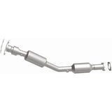 MagnaFlow DF Cat Conv 05-07 Chevy Cobalt/06-07 HHR/07 Pontiac G5/05-07 Saturn Ion/06-07 Ion-2/Ion-3 - 24197