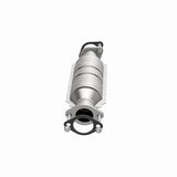 MagnaFlow Direct Fit Catalytic Converter 2008 Kia Spectra 2.0L - 51332