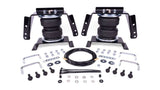Air Lift 17-24 Ford F-350 Cab & Chassis 2WD/4WD LoadLifter 5000 Air Spring Kit - 57343