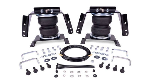 Air Lift 17-24 Ford F-350 Cab & Chassis 2WD/4WD LoadLifter 5000 Air Spring Kit - 57343