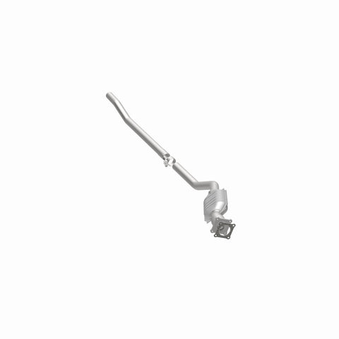 MagnaFlow Conv DF 01-03 Caravan/Voyager 3.3L - 51155