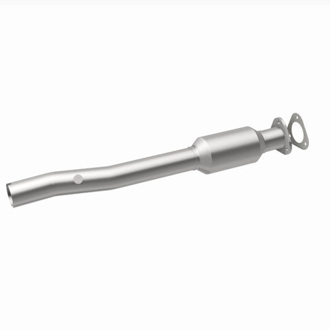 MagnaFlow Direct Fit Catalytic Converter 2000-2002 Ford E-150/E-250/E-350 Ecoline/Super Duty - 447321