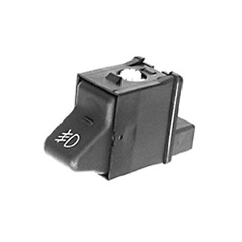 Omix Fog Light Switch 97-01 Jeep Cherokee & Wrangler - 17234.21