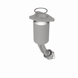 MagnaFlow Conv DF 04 Chevy Malibu 3.5L - 49054