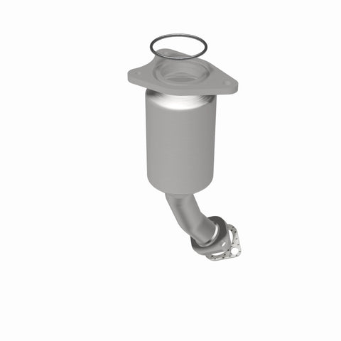 MagnaFlow Conv DF 04 Chevy Malibu 3.5L - 49054
