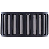 Hot Rods Bearing - 34 x 42 x 21.7 KU - B143