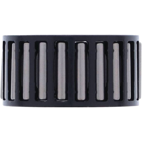 Hot Rods Bearing - 34 x 42 x 21.7 KU - B143