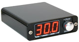 Turbosmart eBS Re-Loom Kit - TS-0302-3002