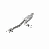 MagnaFlow Conv DF 00-04 Tundra Rear 4.7L - 447221