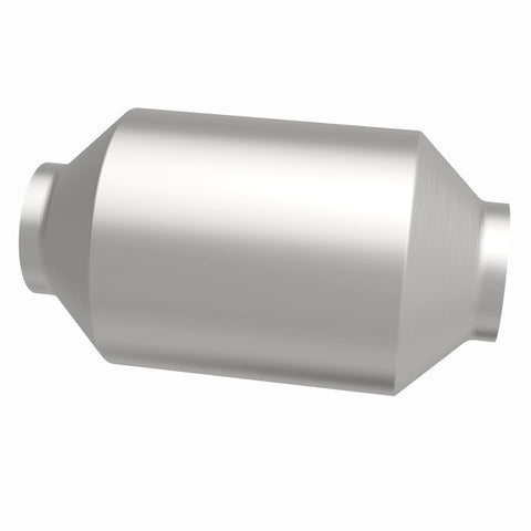 Magnaflow Conv Univ 2.5 Inch OEM - 51956