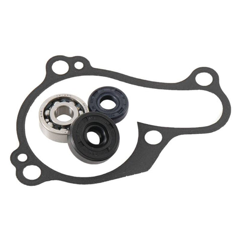 Hot Rods 14-18 Yamaha YZ 250 F 250cc Water Pump Kit - WPK0059