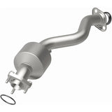Magnaflow Conv DF 11-14 CR-Z 1.5L - 52028