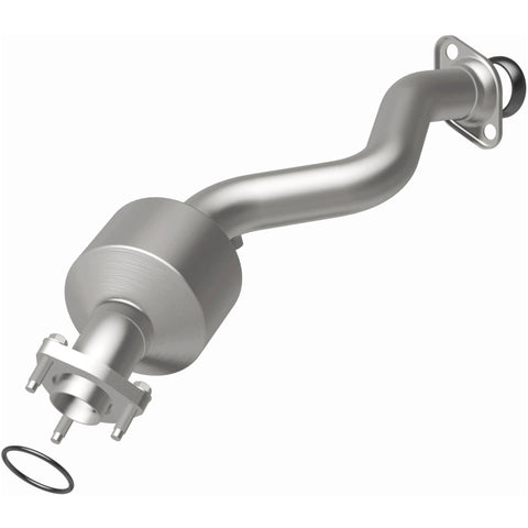 Magnaflow Conv DF 11-14 CR-Z 1.5L - 52028