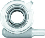 Bikers Choice 81-86 FLH FLT With Wheel Drive Speedo Speedometer Drive Unit Replaces H-D 67073-81 - 490861