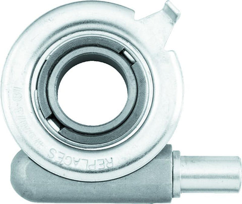 Bikers Choice 81-86 FLH FLT With Wheel Drive Speedo Speedometer Drive Unit Replaces H-D 67073-81 - 490861