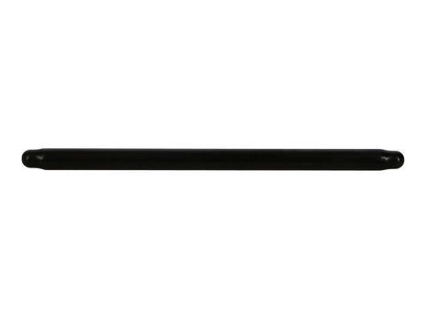 Manley 3/8in 7.700in Length 0.135in Wall Swedged End Pushrods (Set of 8) - 25333-8