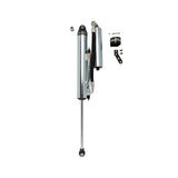 Bilstein 18-20 Jeep Wrangler B8 8100 (Bypass) Rear Left Shock Absorber- 3-4.5in Lift - 25-287820