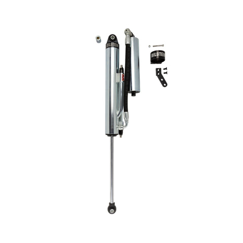 Bilstein 18-20 Jeep Wrangler B8 8100 (Bypass) Rear Left Shock Absorber- 3-4.5in Lift - 25-287820