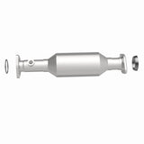 MagnaFlow Direct Fit Catalytic Converter 96-99 Acura Integra (LS/RS/GS) 1.8L - 4481629