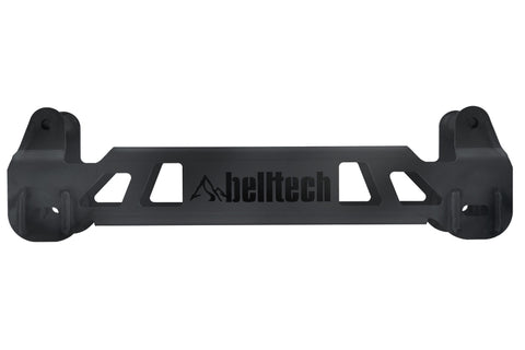 Belltech 2019+ Dodge Ram 1500 2WD (NonClassic) 6-9in. Lift Kit w/ Shocks - 153713TP