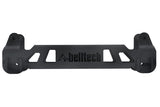Belltech 2019+ Dodge Ram 1500 2WD (NonClassic) 7in. Lift Kit w/ Shocks - 153713BK