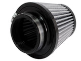 aFe MagnumFLOW Air Filters UCO PDS A/F PDS 3-1/2F x 6B x 4T x 5H - 21-35005