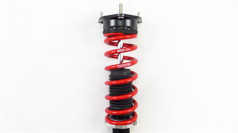 RS-R 14+ Infiniti Q50 3.7 AND 3.0T SIGNATURE/PREMIUM/LUXE AWD (V37) Sports-i Coilovers - XLIN123M