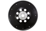 ACT 1990 Subaru Legacy XACT Flywheel Streetlite - 600705