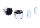 Whiteline 12-26 Mazda CX-5 Rear Differential Mount Bushing - KDT001