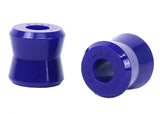 SuperPro Upper Shock Absorber Bushing - SPF0066-16K