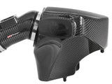 aFe POWER Momentum GT Pro Dry S Intake System 15-17 BMW M3/M4 S55 (tt) - 51-76305-CF