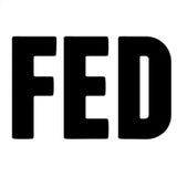 MagnaFlow Conv Univ O2 2inch FED - 53034