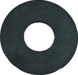 S&S Cycle .574in x 1.450in x .030in Shim - 90-2087