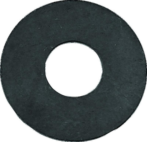 S&S Cycle .574in x 1.450in x .030in Shim - 90-2087