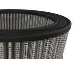 aFe MagnumFLOW Air Filters OER PDS A/F PDS AMC 61-72 Studebaker 61-64 - 11-10068