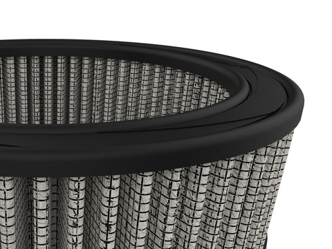 aFe MagnumFLOW Air Filters OER PDS A/F PDS AMC 61-72 Studebaker 61-64 - 11-10068