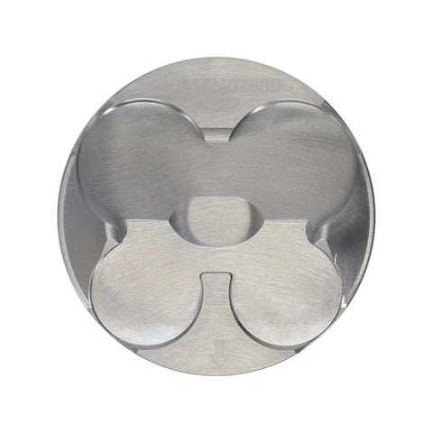 Wiseco Honda CRF250R 14-15 13.51 CR Piston kit - 40114M07680