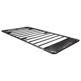 ARB Roofrack Flat 2200X1120mm 87X44 - 3800230