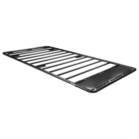 ARB Roofrack Flat 2200X1120mm 87X44 - 3800230