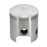 Wiseco Yamaha RD350 73-75/ RD400 76-92 2559CD Piston Kit - 393M06500
