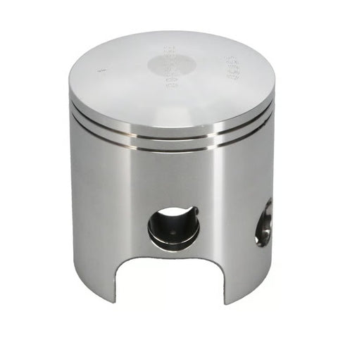 Wiseco Yamaha RD350 73-75/ RD400 76-92 2559CD Piston Kit - 393M06500