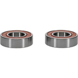 Pivot Works Pw Premium Wheel Bearing - 25-1135-P