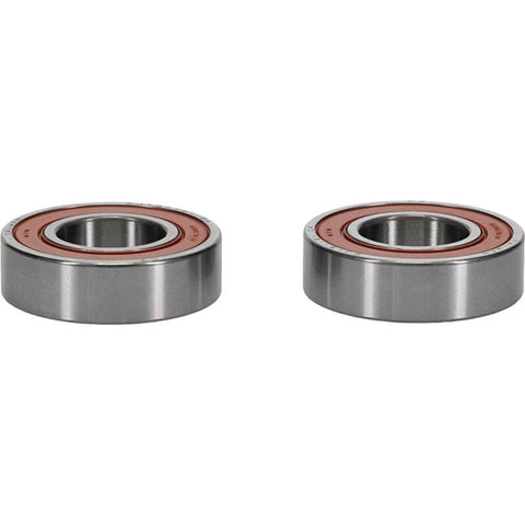 Pivot Works Pw Premium Wheel Bearing - 25-1135-P