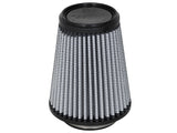 aFe MagnumFLOW Air Filters IAF PDS A/F PDS 3F x 5B x 3.5T x 6H - 21-30506