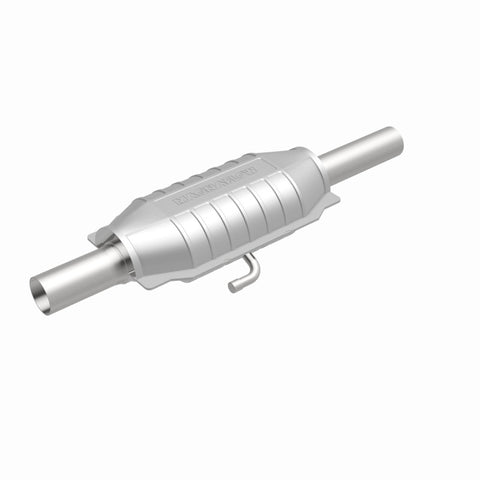 MagnaFlow Conv GM 22.375X6.5X4 1.75/1.75 - 23442